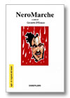La copertina di NeroMarche