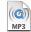 File MP3