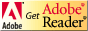 Scarica Adobe Reader