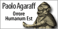 Visita il sito di Paolo Agaraff