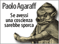Visita il sito di Paolo Agaraff
