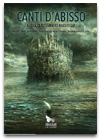 La copertina di Onda d'abisso
