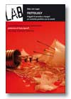 La copertina di Frittology