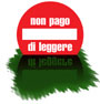 La copertina