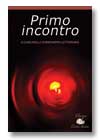La copertina di Primo incontro