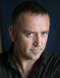 Bruno Tallini