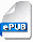 File PDF
