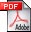 File PDF