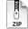 File ZIP