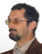 Mauro Pierfederici