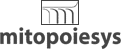 Mitopoiesys