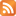 Feed ATOM 1.0